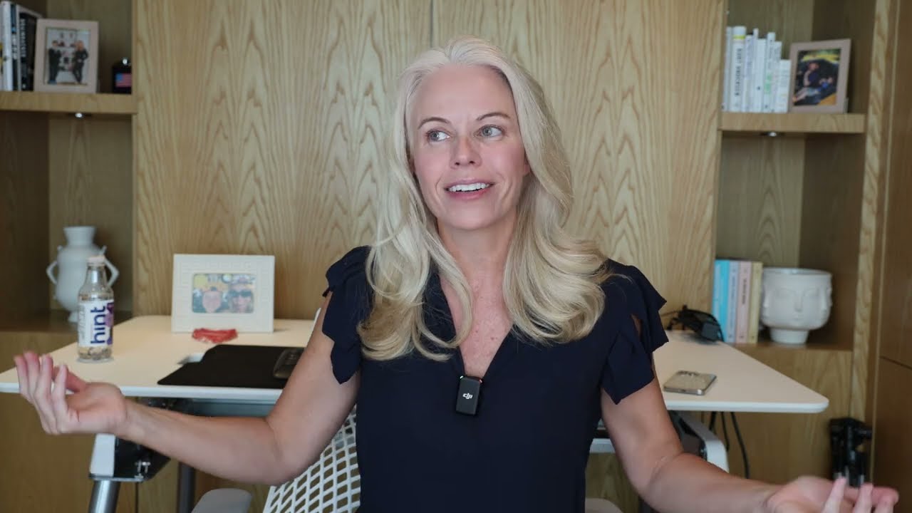 Is Dave Ramsey Setting You Up To be A Renter FOREVER?