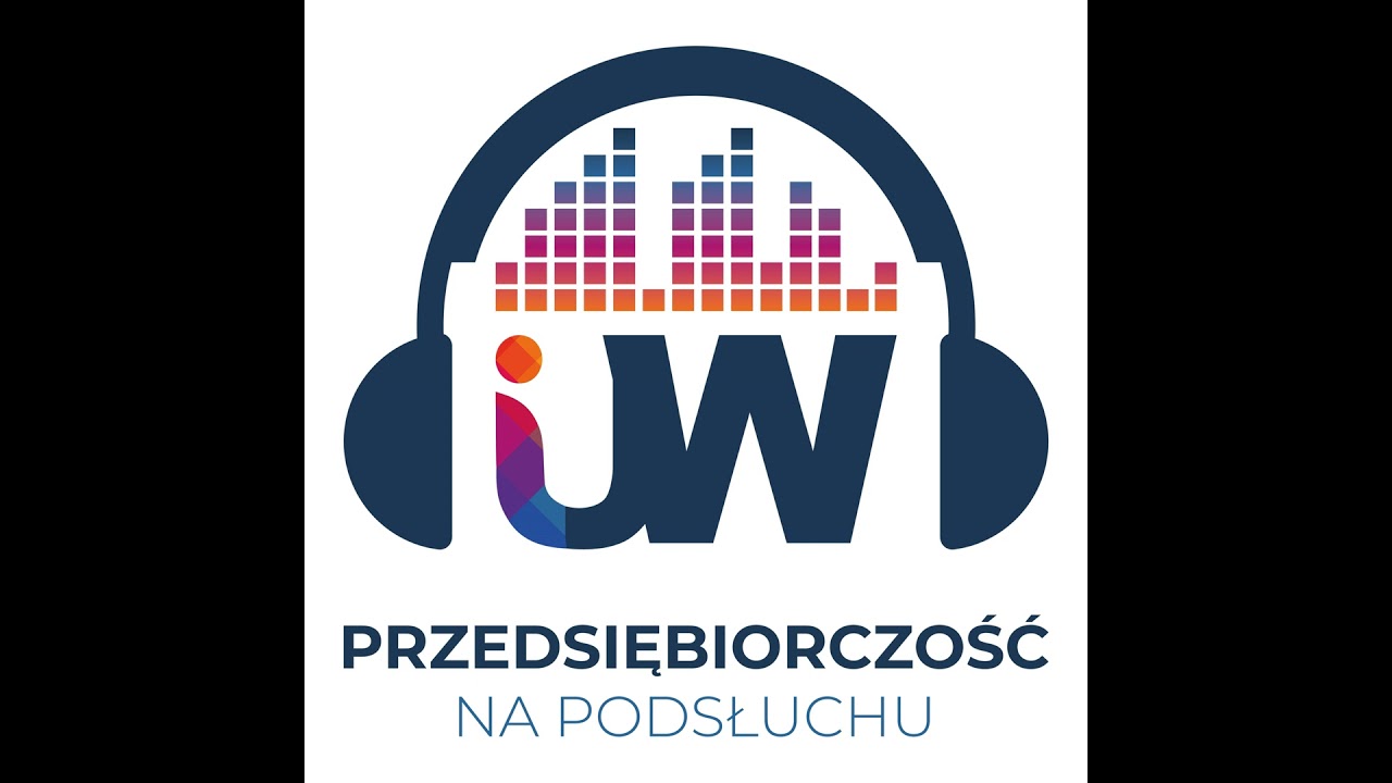 052 Kulisy sukcesu w świecie bakalii - Konrad Pych (Hebar) część 2