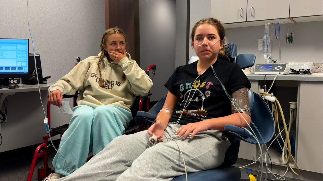 WISDOM TEETH REMOVAL