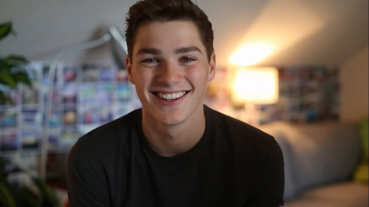 2 Million Subscribers - JacksGap Subtitulado en espa&ntilde;ol