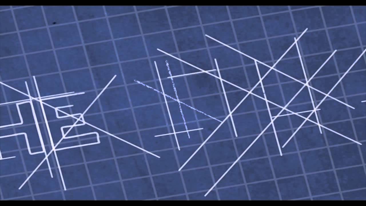 Check6 intro