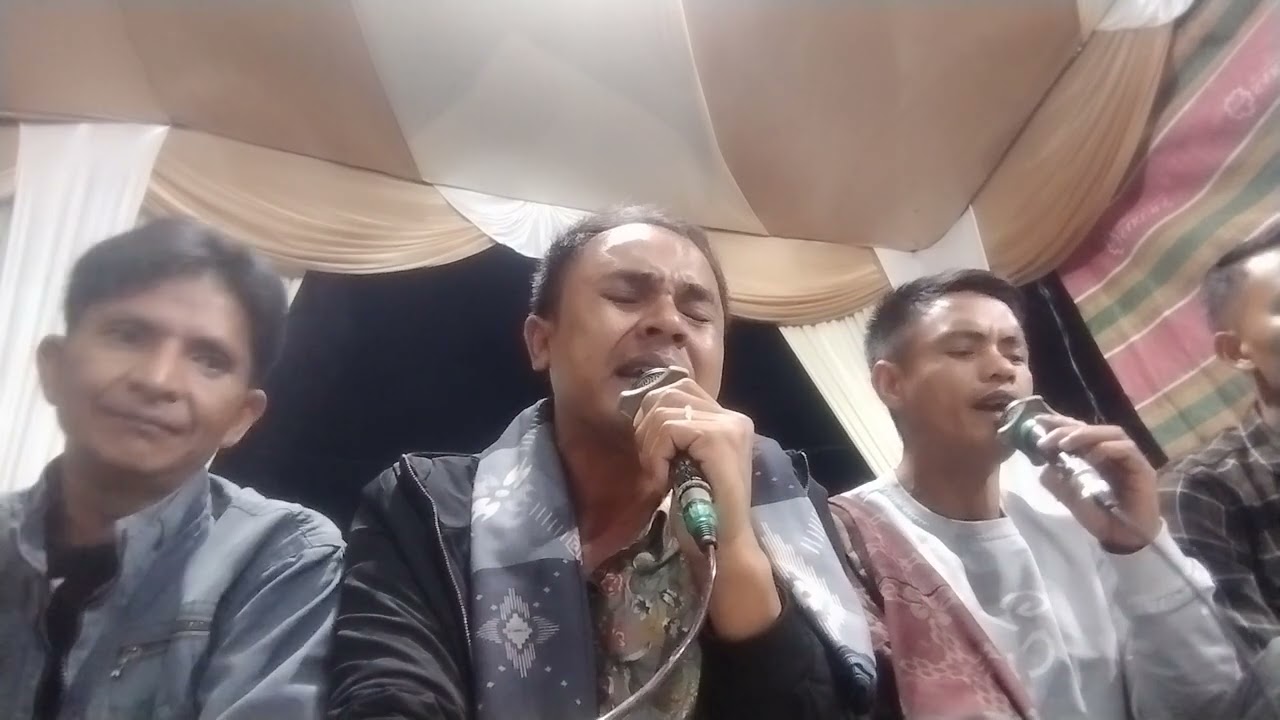 dapur reduk.. .. cif.. kabriwali 2023..