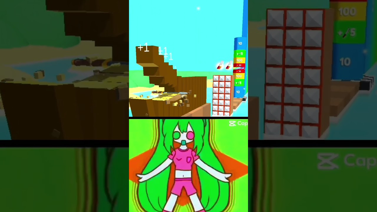 level 112#HatsuneR3M!X☆QU33Nmiku& HIMITSU EgyptTrendHatsune#ボカロ #vocaloid #miku #roblox #shortvideo