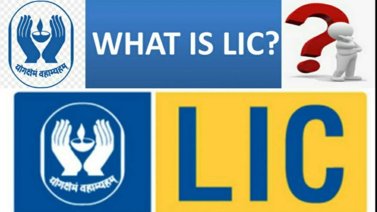 What is LIC#(life insurance corporation of India) lic क्या है।#when lic established full information