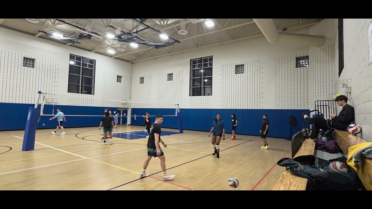 South Carroll _ 02272026