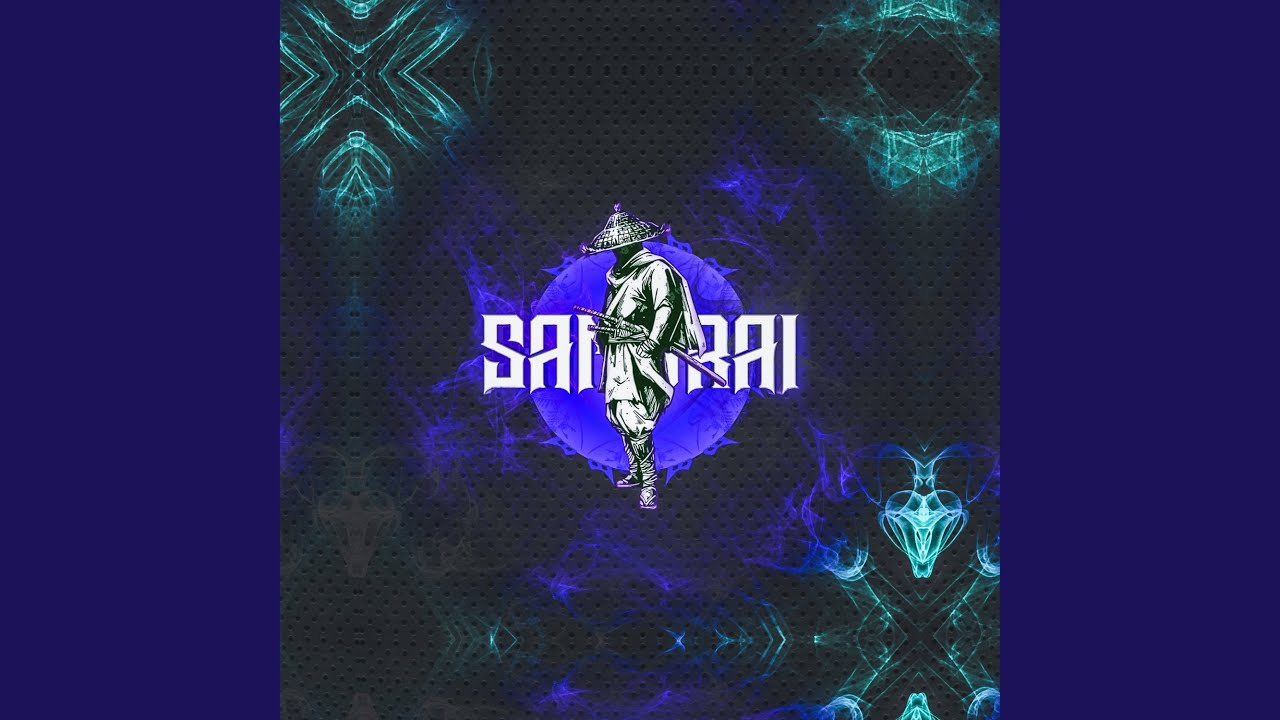 Samurai