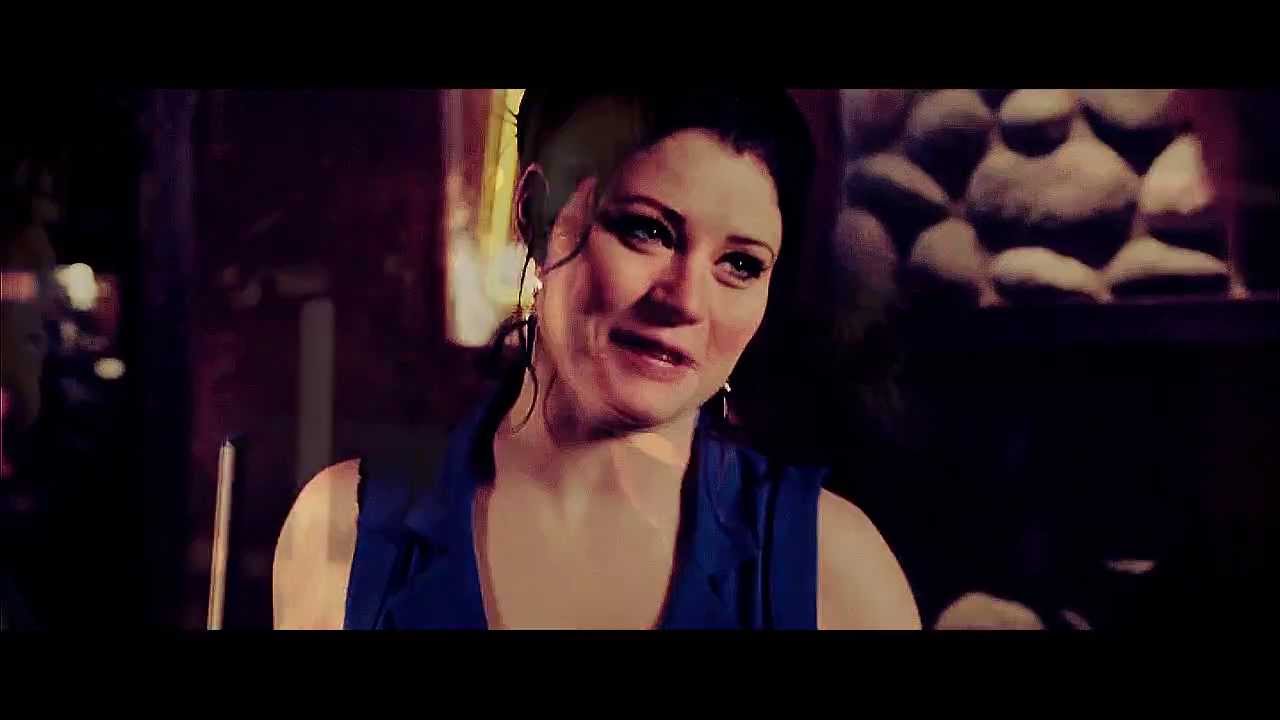 rumple + belle | heart of me [request]