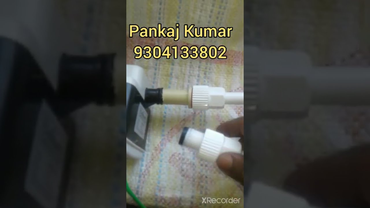pouch Filling machine homemade 2022 9304133802
