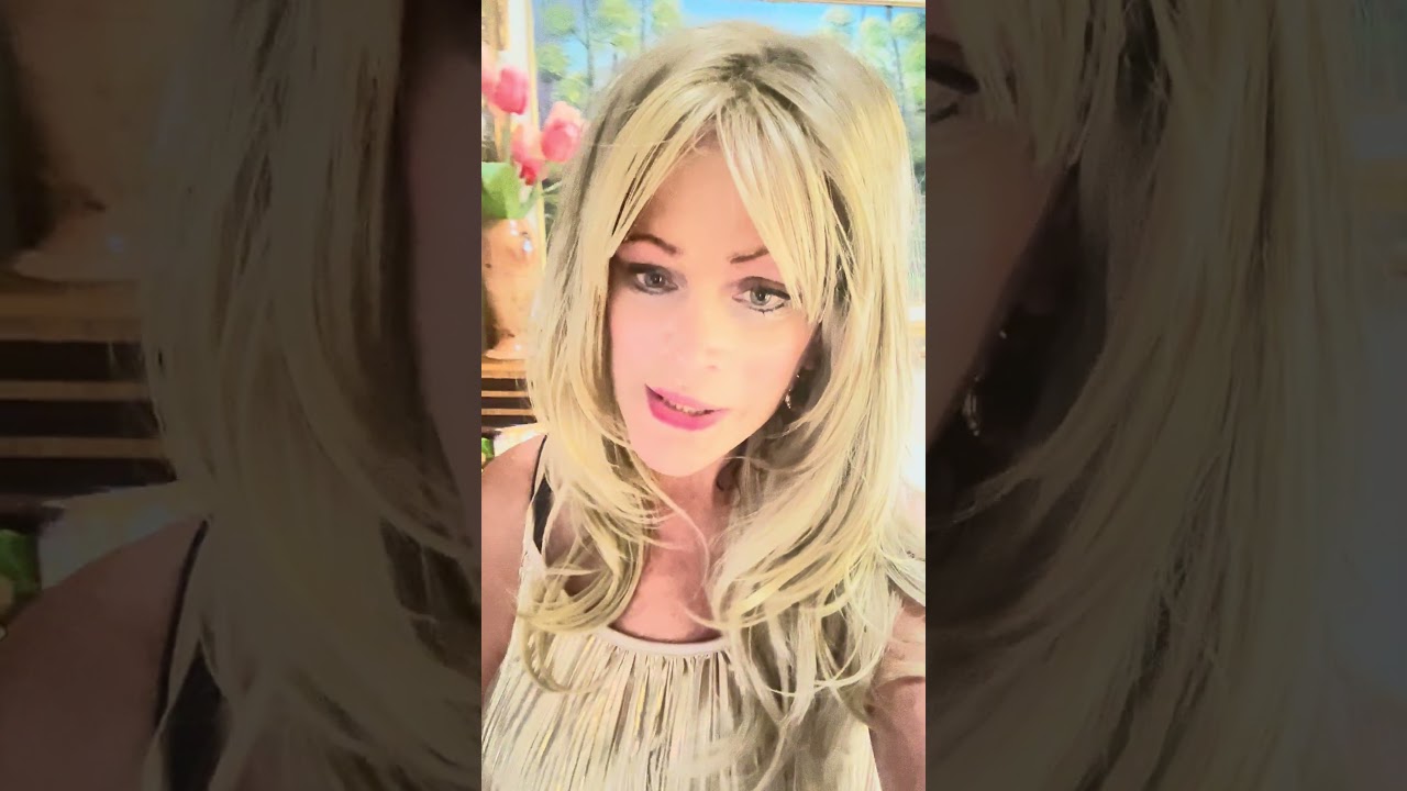 Когда критика направлена ​​на то, чтобы сбить вас с толку #мудрость #мотивация