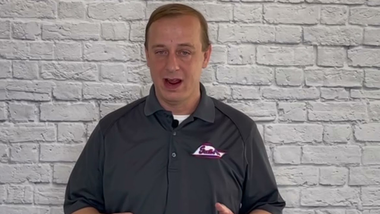 Can I Remove A Mold Problem Myself? | DIY Mold Removal | Mold Testing Atlanta 404-695-0673