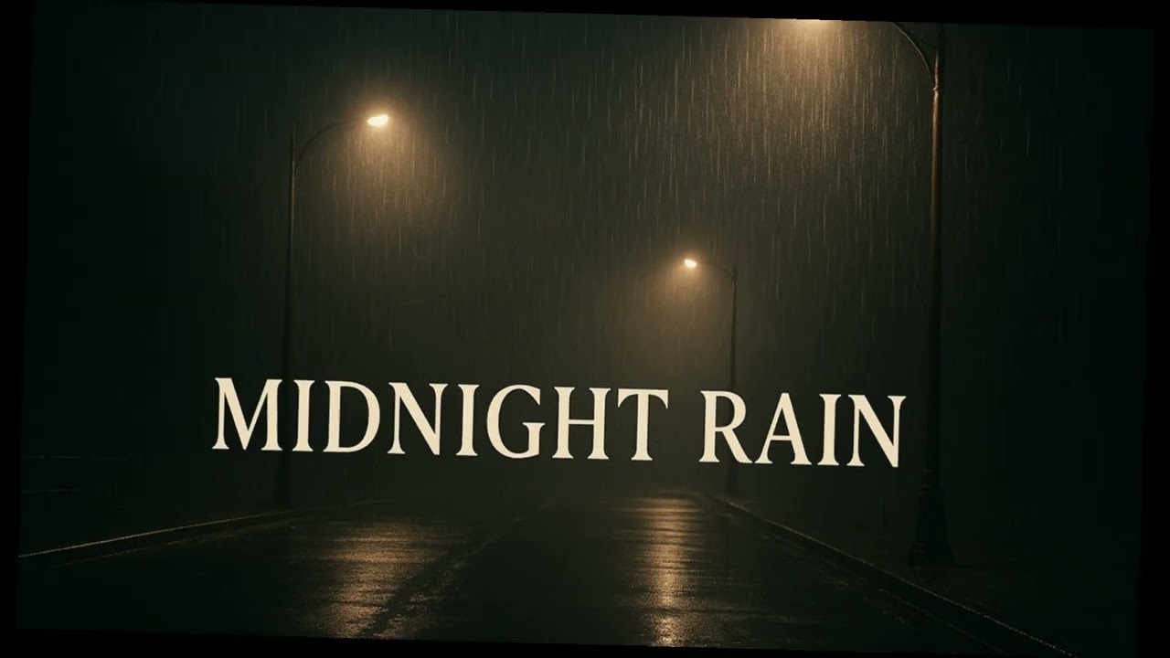 [Aural Haven]--This is the full version of the song