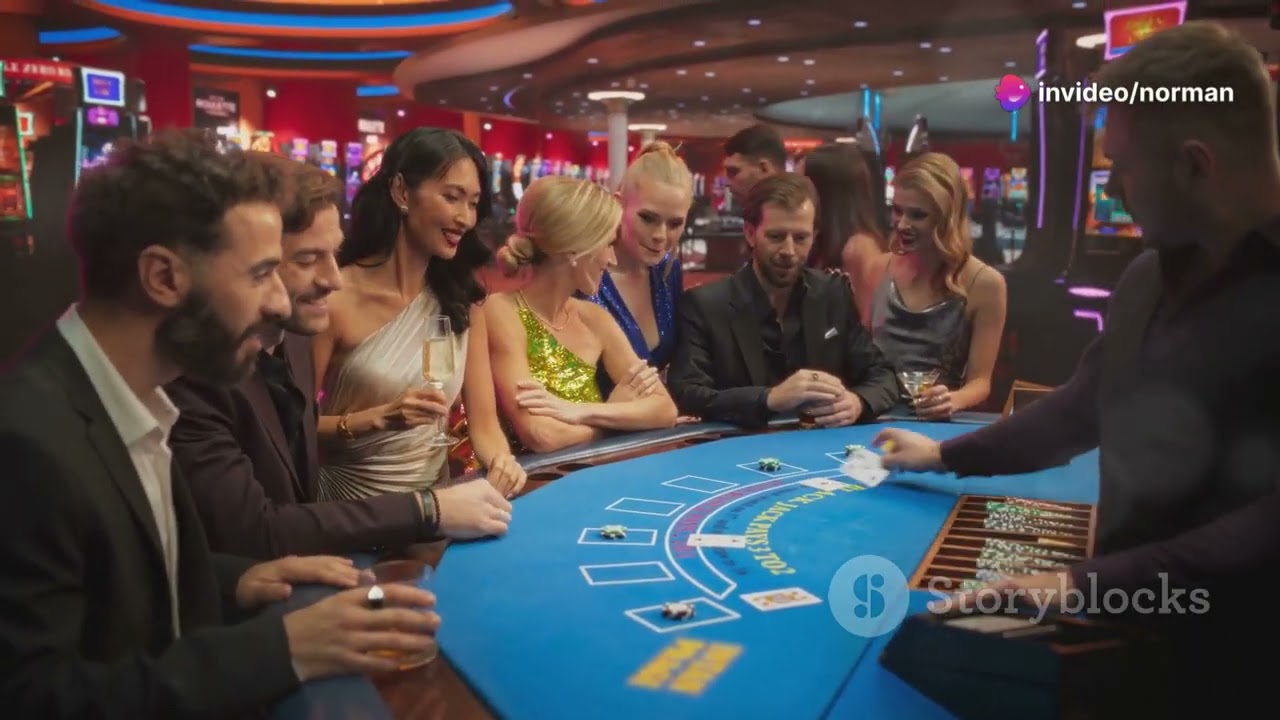 Maximize Your Casino Winnings  Best Slot 2024 09 21