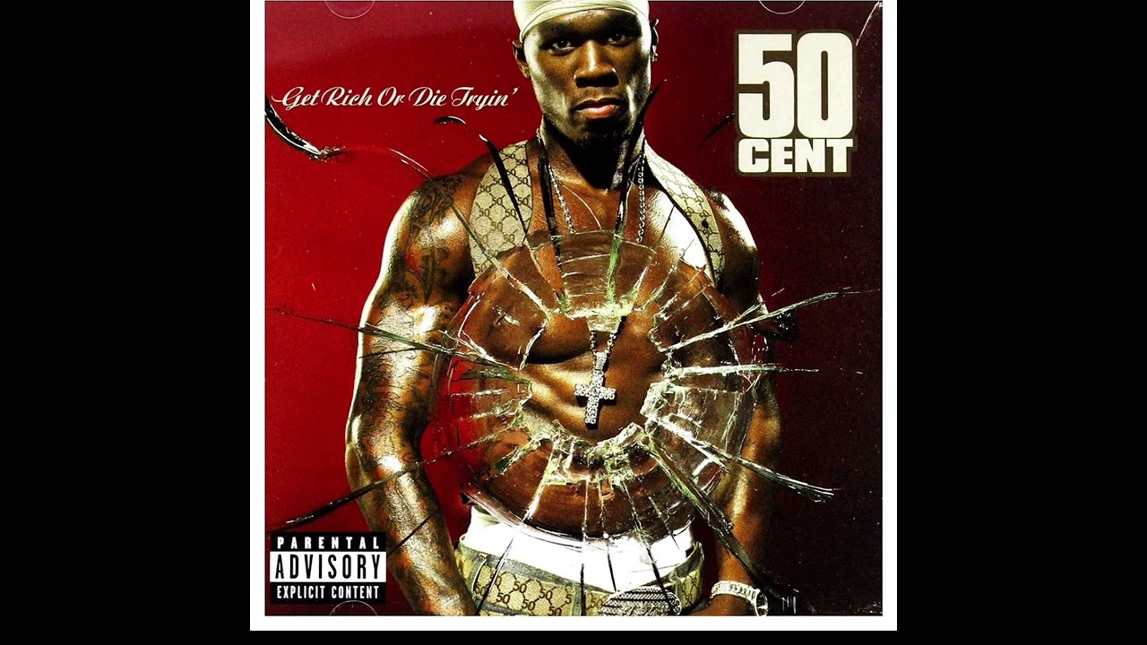 [Free] 50cent 