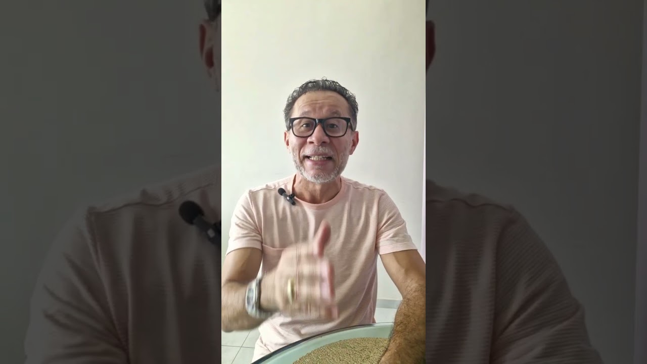 Presidentes da República Federativa do Brasil. Mais um que foi para trás das grades