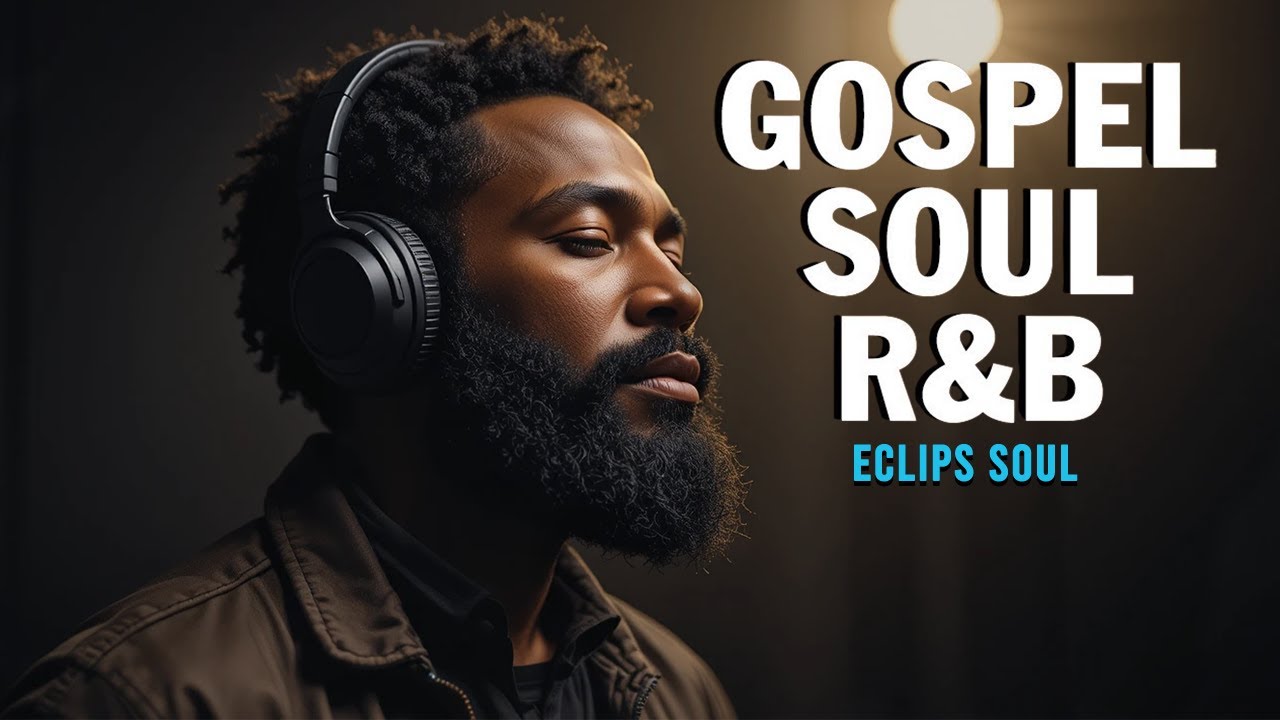 【R&B Soul】Serenity Dusk Jazz – Smooth Piano & Soul