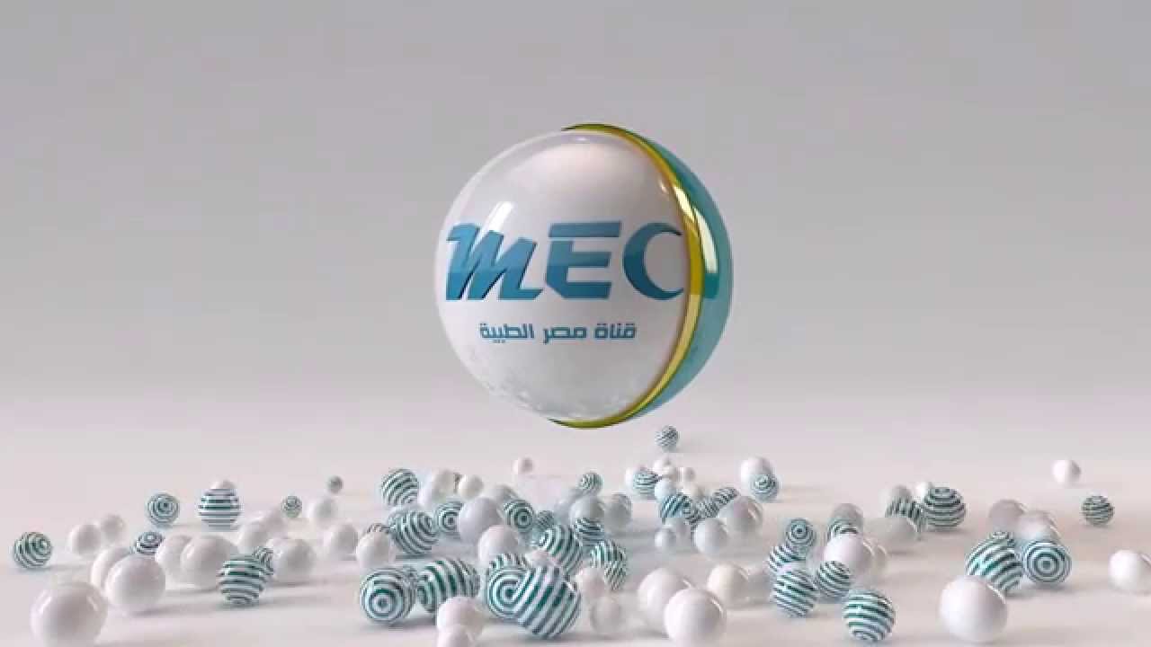 MEC  tv channel rebranding