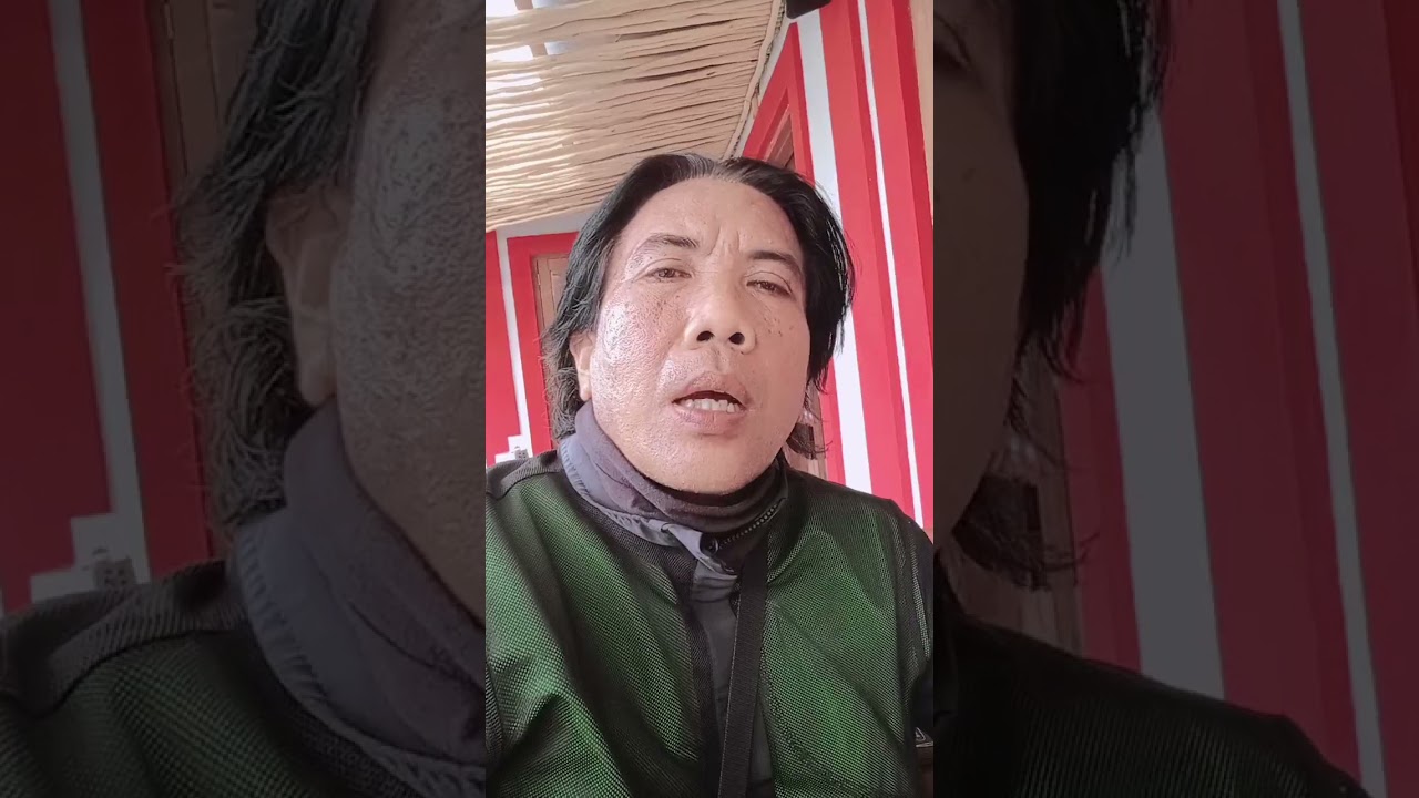 pengadilan cinta