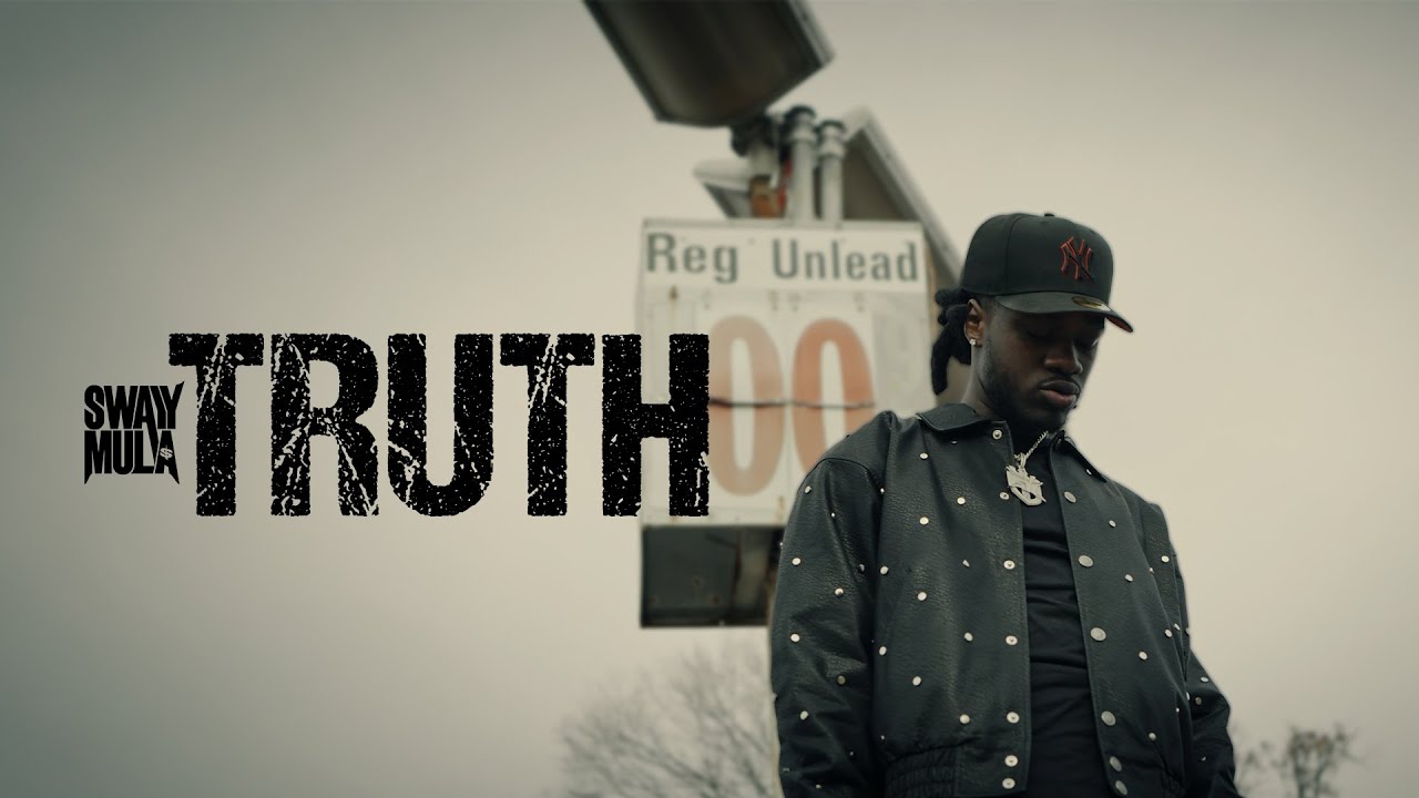 Swayy Mula - Truth (Official Video)