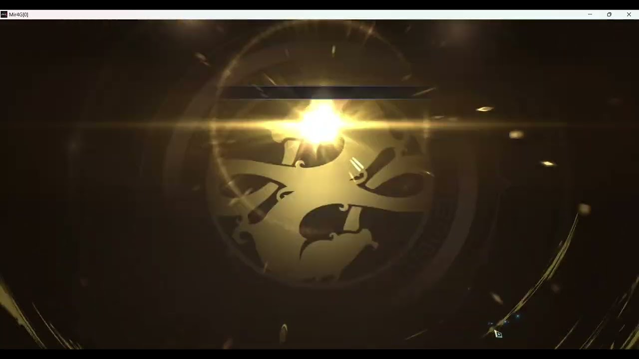Mir4 adding codex on Scripture Hall and Potential with tradeable Rare Ancient Arcane Tome