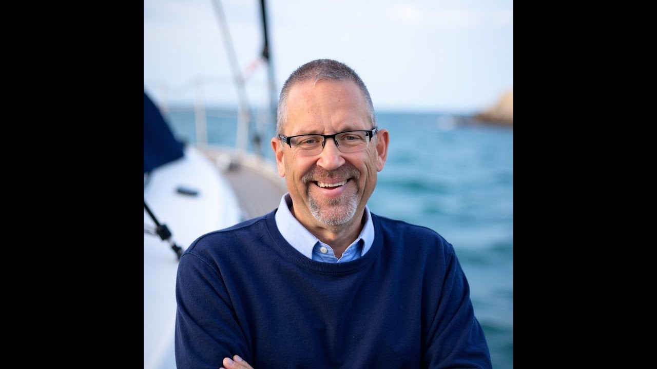 Дисциплинированная команда «Рейдерс» наконец-то вселяет надежду в болельщиков #RAIDERS #TOMBRADY ...