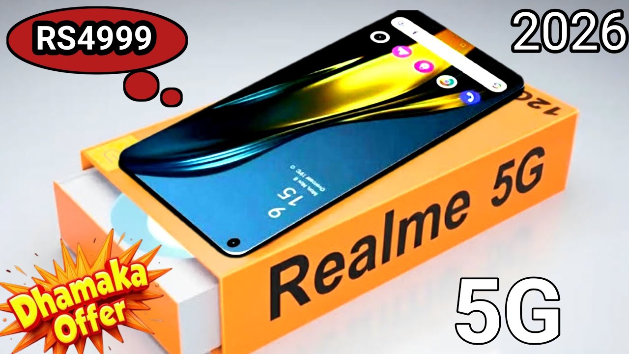 New 5G mobile offer 2026⚡POCO C71 5G unboxsing⚡Best 5G Smartphone 2026⚡Jio phone 3 unboxsing 