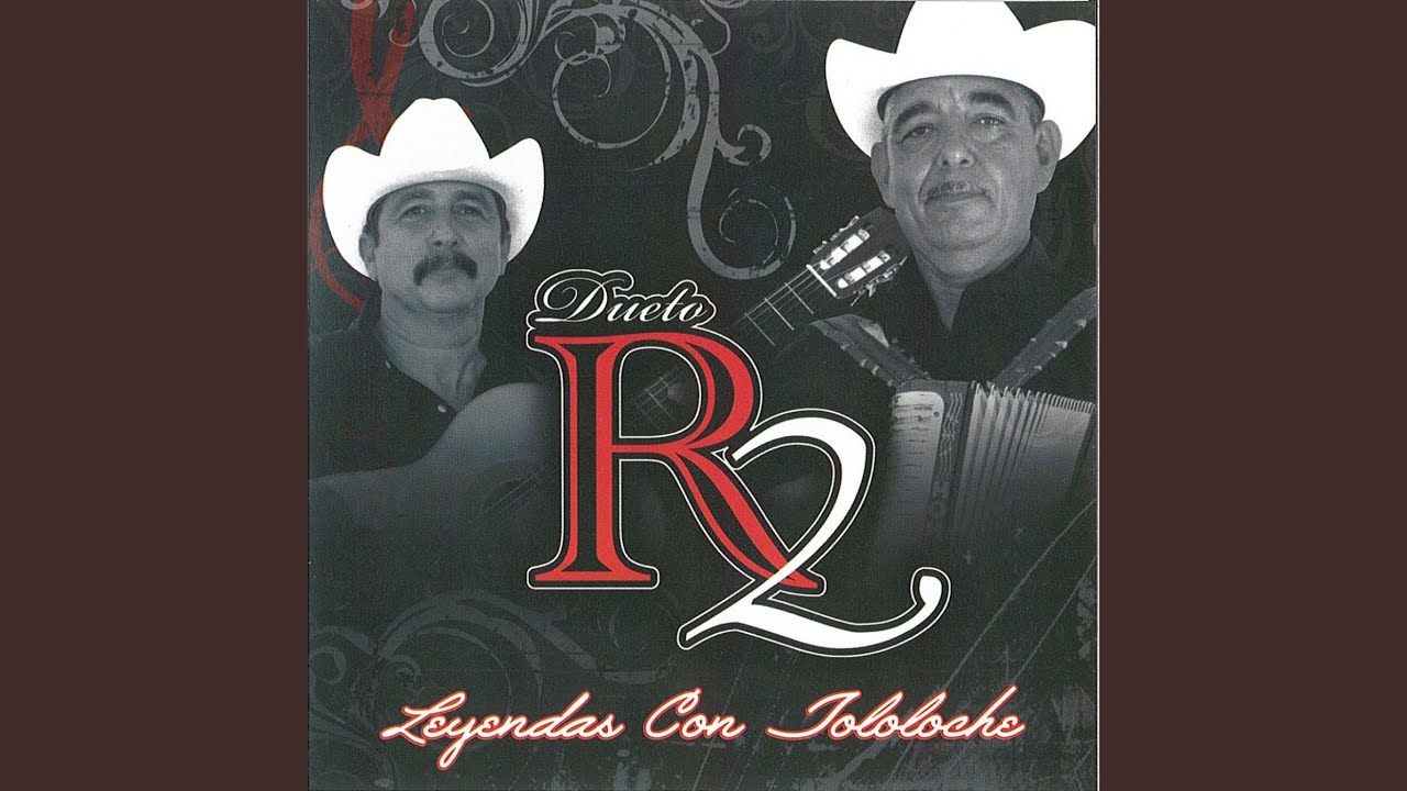 Lamberto Quintero