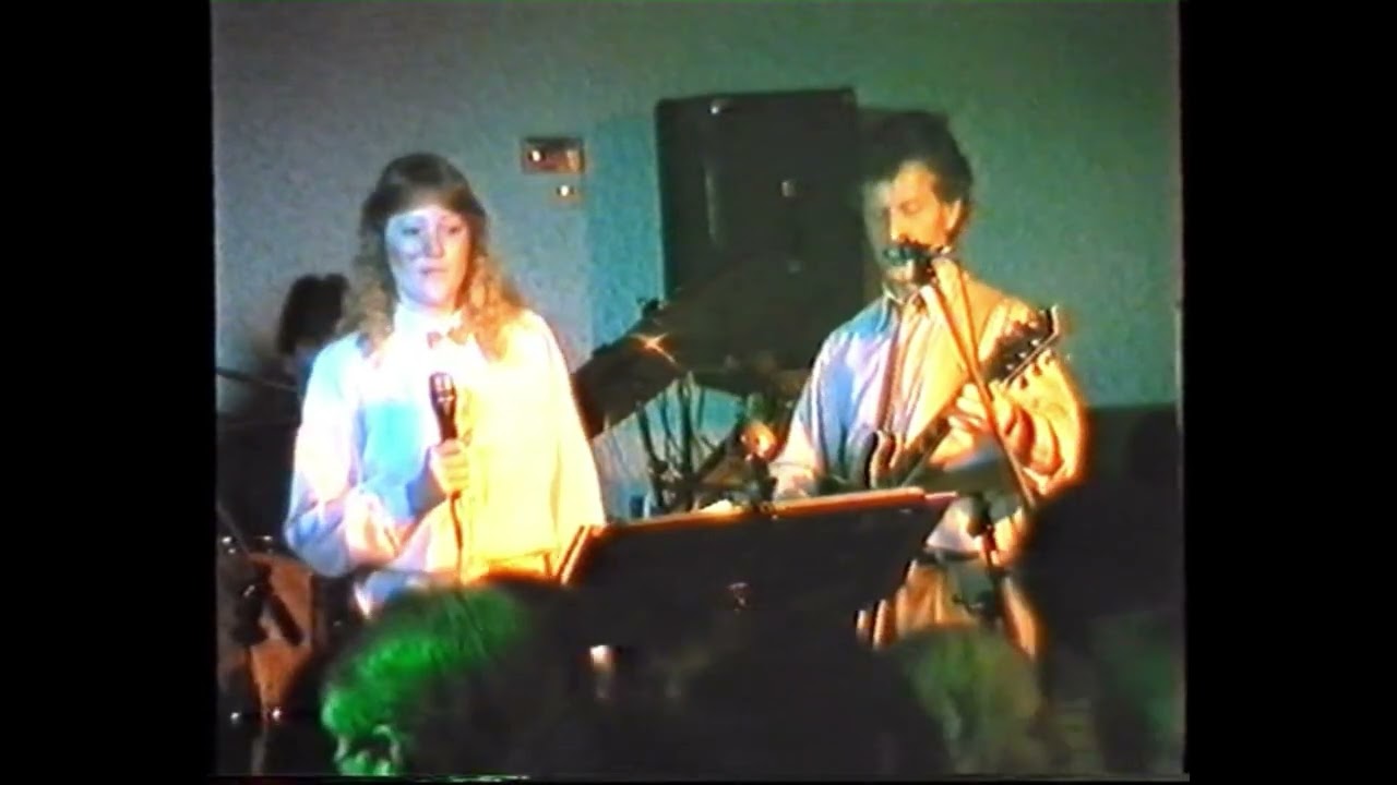 Petra und die Blue Boys - Yo Te Quiero Heißt Ich Lieb' Dich