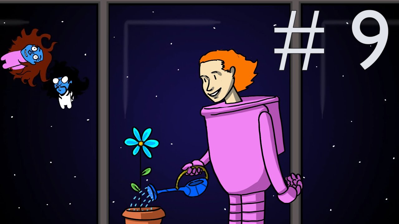 Best-Of Dingus #9 (Among Us)