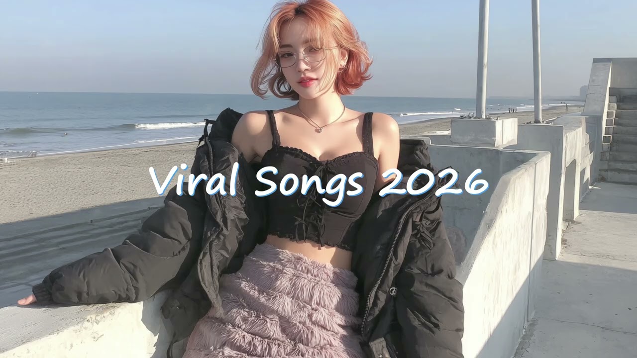 TikTok Club Mashup 2026 🎧 Trending Dance Songs 2026