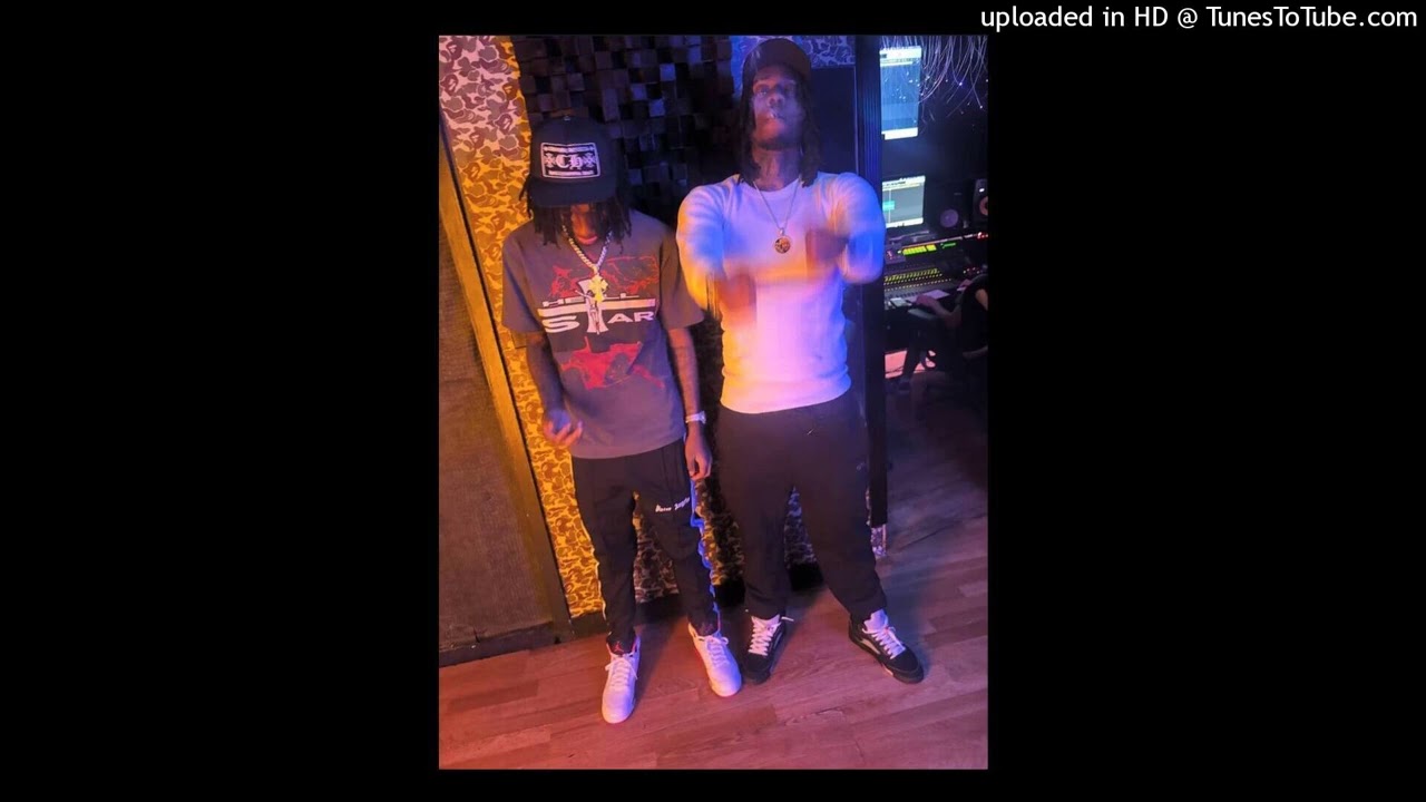 Dusav type beat 