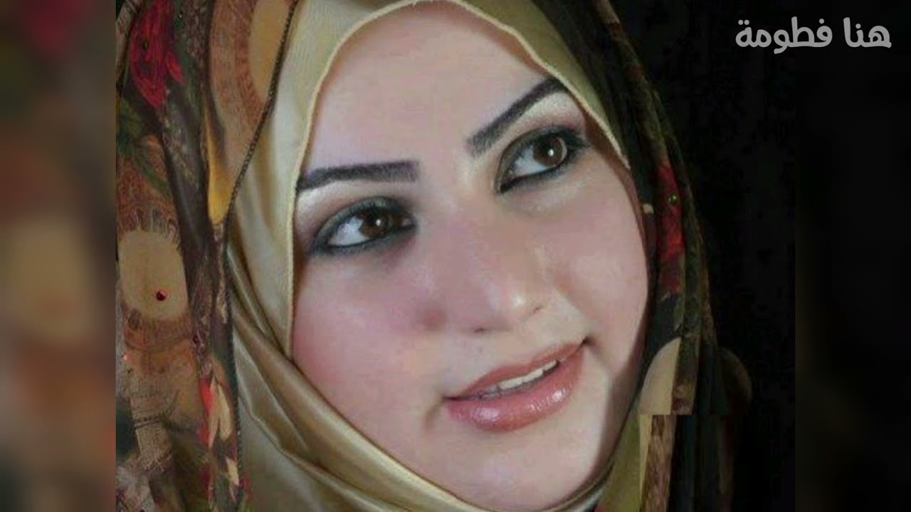 موال ريفي حزين أنشد عليهم وين صارو. 😴😭