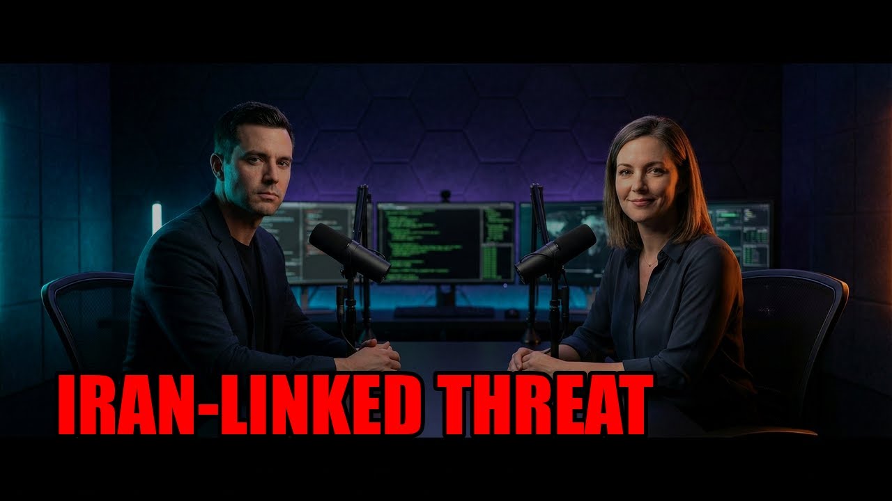 ALERT: Critical RCE Vulnerabilities (3 CVEs)