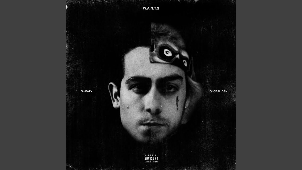 W.A.N.T.S