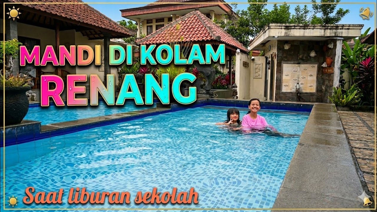 DJ JANGAN TUNGGU LAMA LAMA  SLOW VIRAL TIKTOK FULL SONG TERBARU 2026