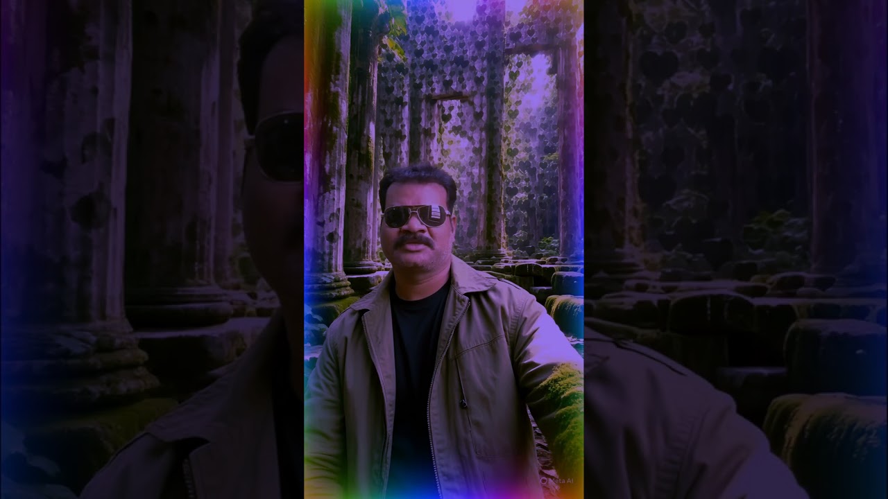 #உங்கள்