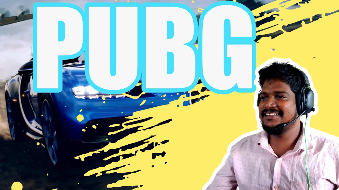 MALAYALI STREAMER PUBG  എല്ലാവരും ലൈക് ചെയ്യാ സബ് ചെയ്യാ