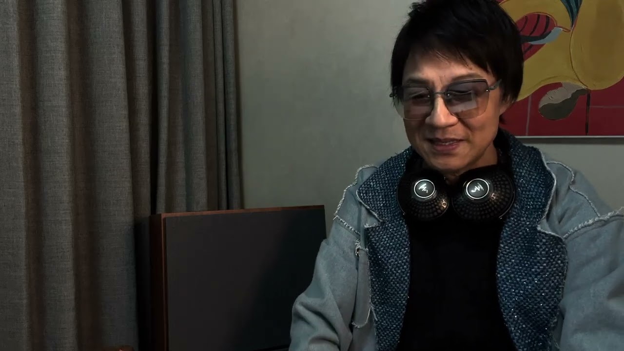 高层爆料：艺人李玉刚出逃加拿大，中共两常委长期爱好皮燕子，于朦胧真相在这里