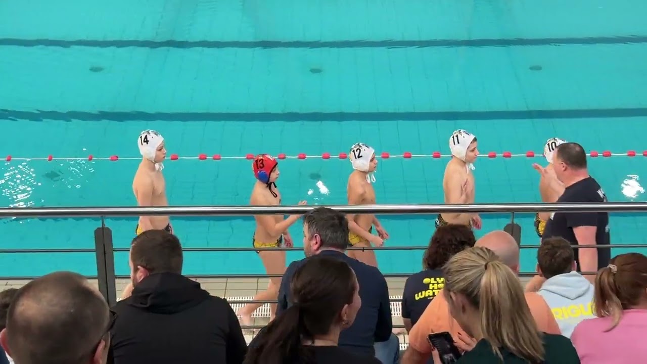 DUŠKO BAŽDAR MEMORIUM 2026