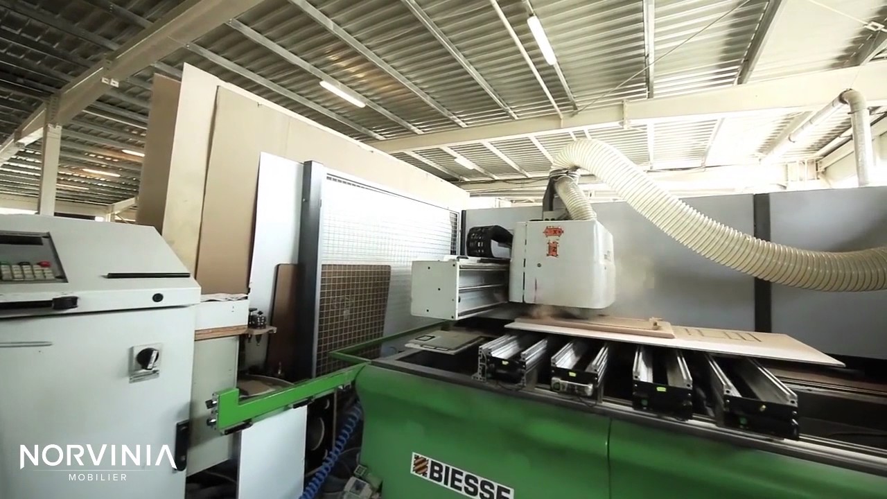 Norvinia Brașov - casa ta de vis!