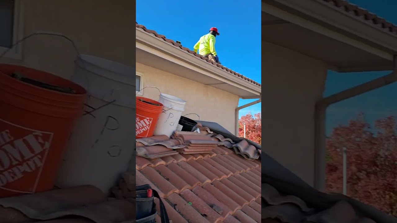 COMO REMODELAR TU TERRAZA.