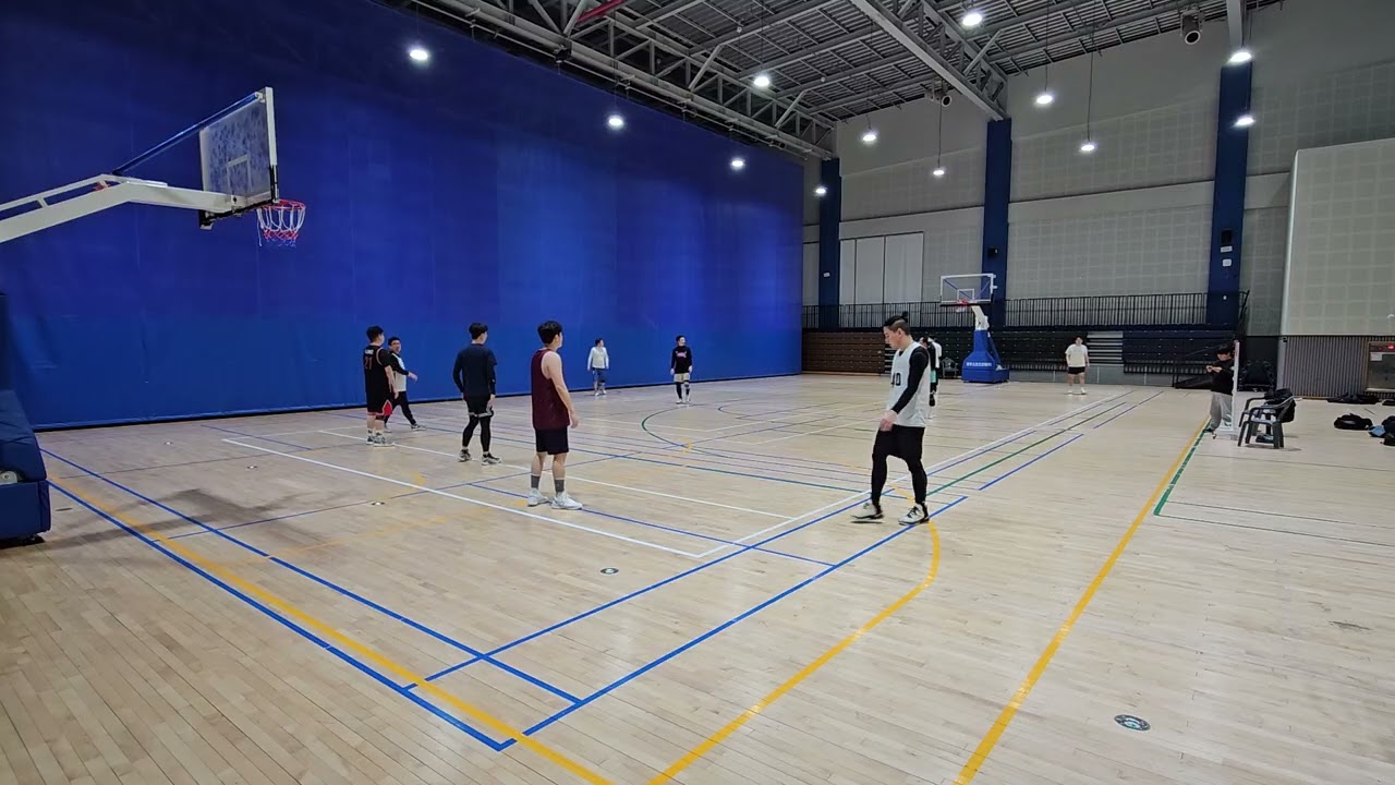 20260227 Game2 3Q