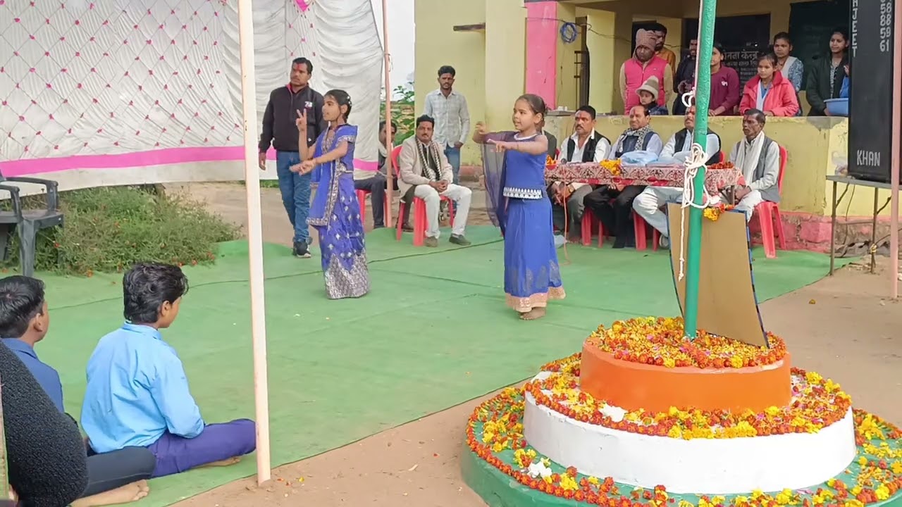 Panna ko hira kids dance #@KhanSirPatnaKhanGs 