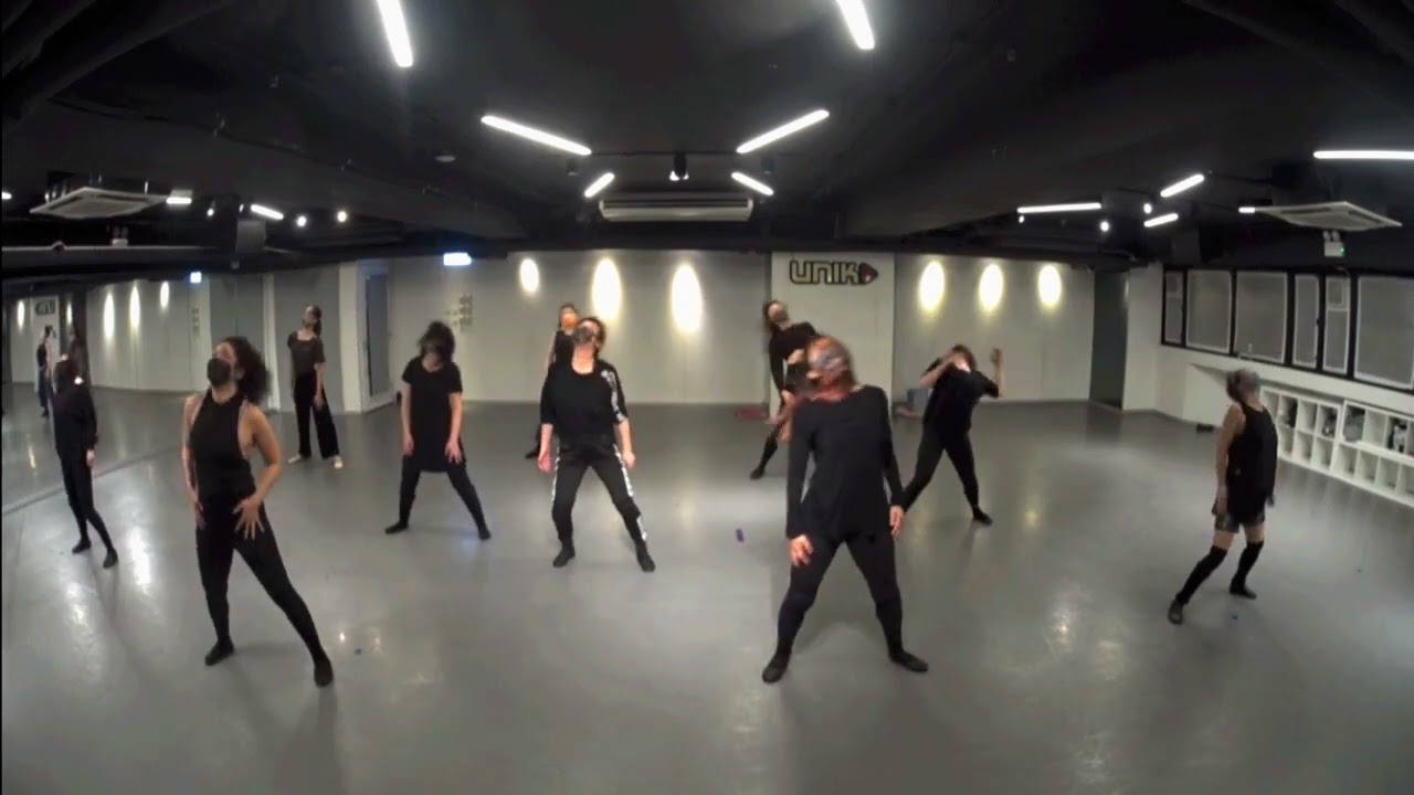 2022.06.06 Wata Flow 