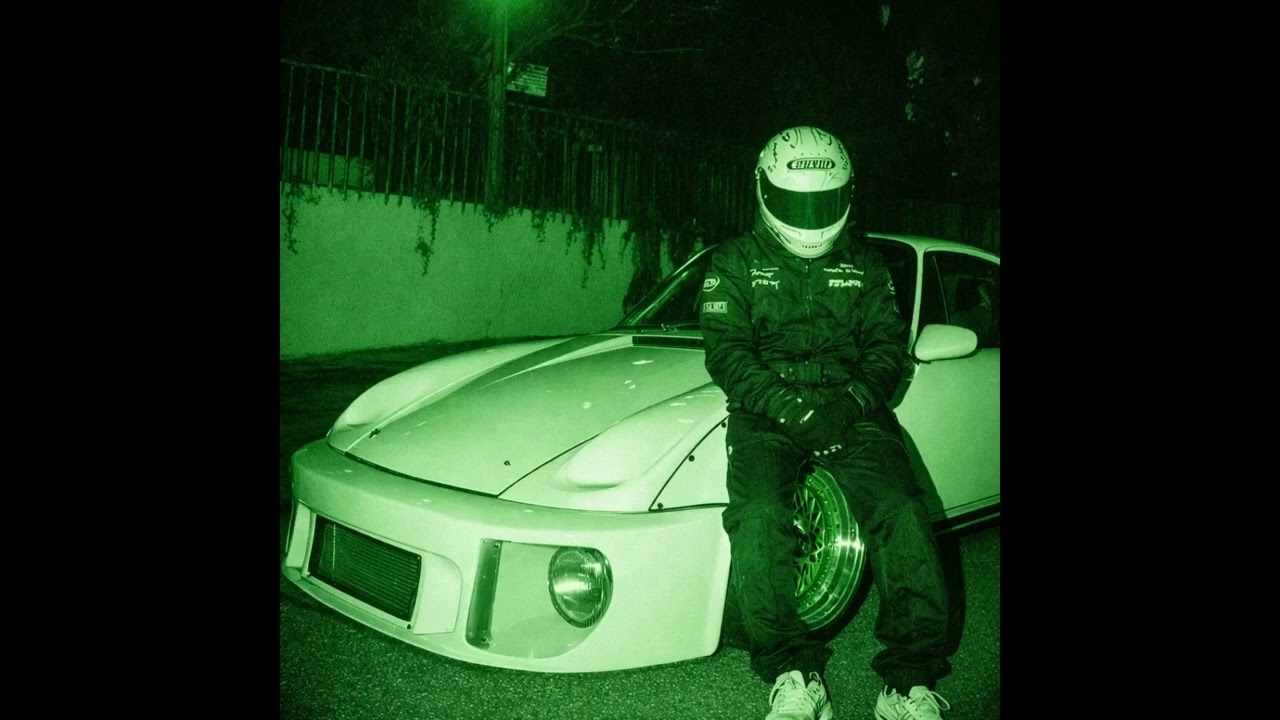(FREE) Icytwat x Three Six Mafia Type Beat - 