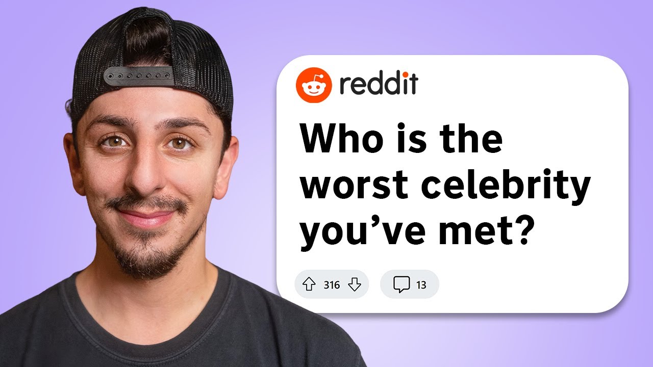 FaZe Rug Answers 20 Uncomfortable Questions