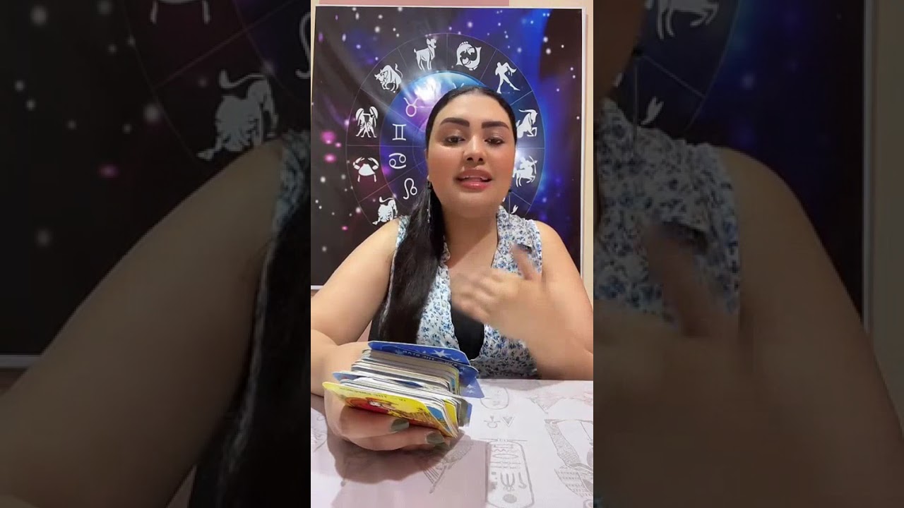 يلا نسمع توقعات الاسبوع الاول من شهر يوليو برج الميزان بتقولك ايه 🥰🥰