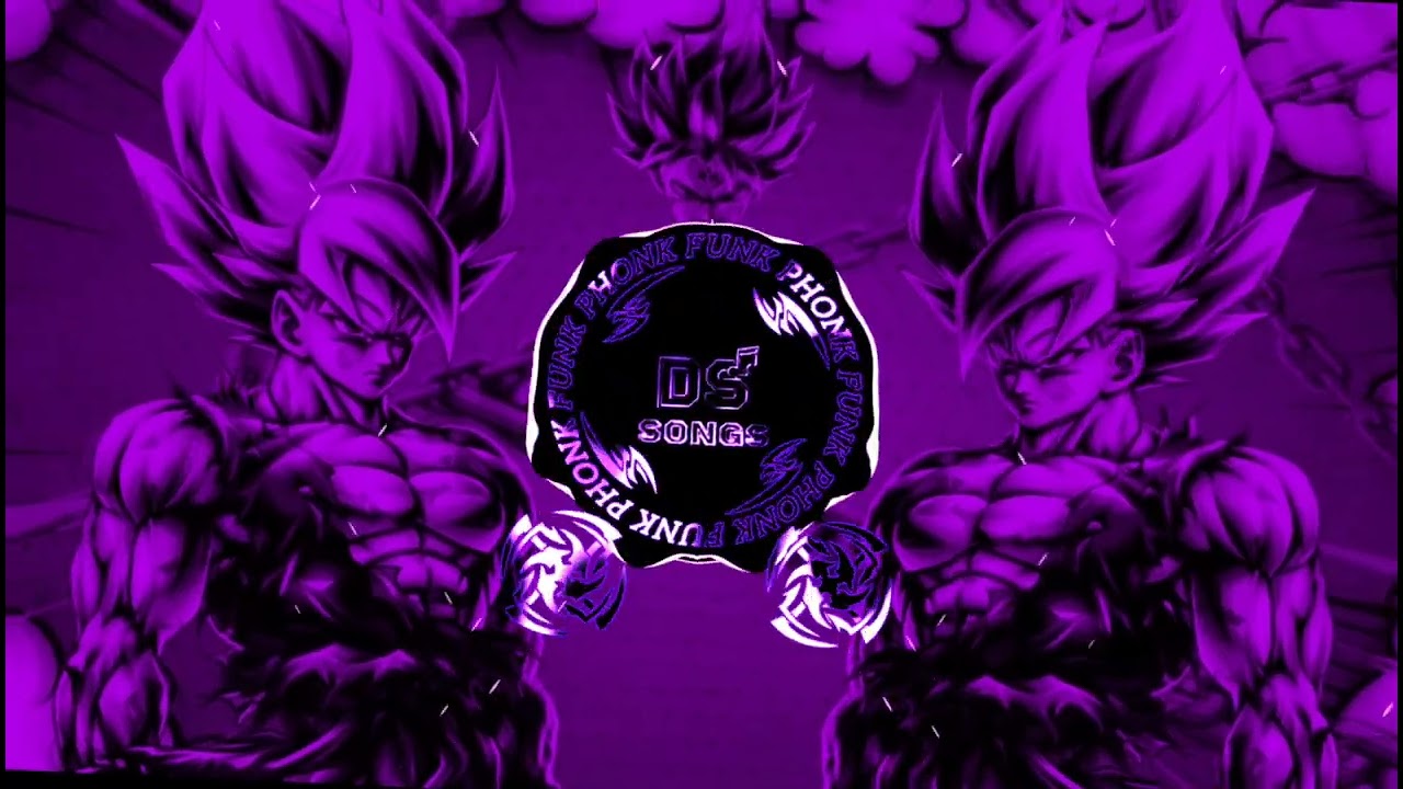 LUA NA PRAÇA [Ultra slowed] Best Aggressive Phonk Mix 2026 🔥 Gym Motivation || 