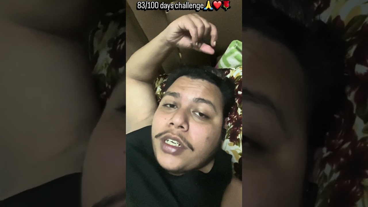 83th vlog (83/100 days challenge)🙏❤️🌹. #ashudhika210 #trending #minivlog #vlog#viral #foryou#support