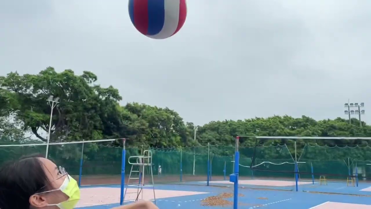 遠、中、近鏡