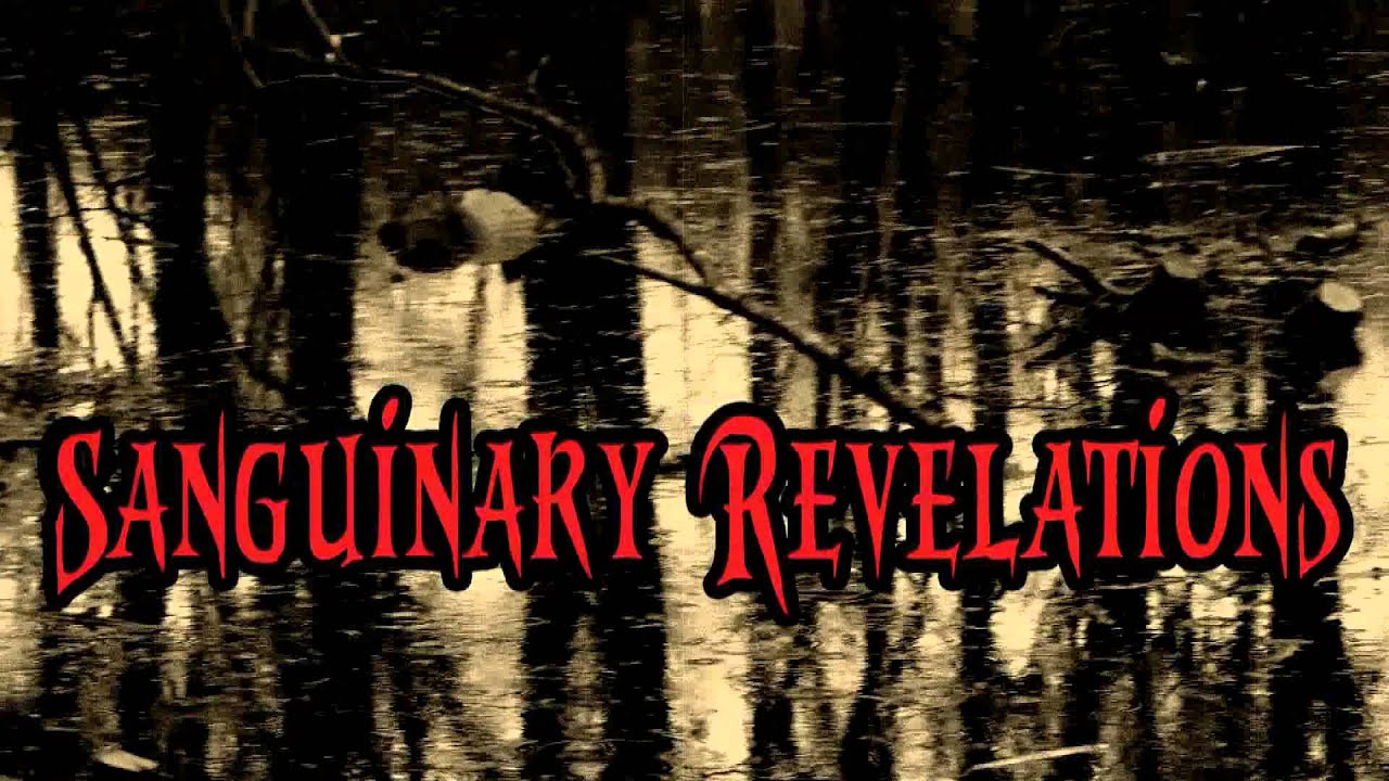 SURGIKILL - Psychopathic Awakenings ( OFFICIAL VIDEO )